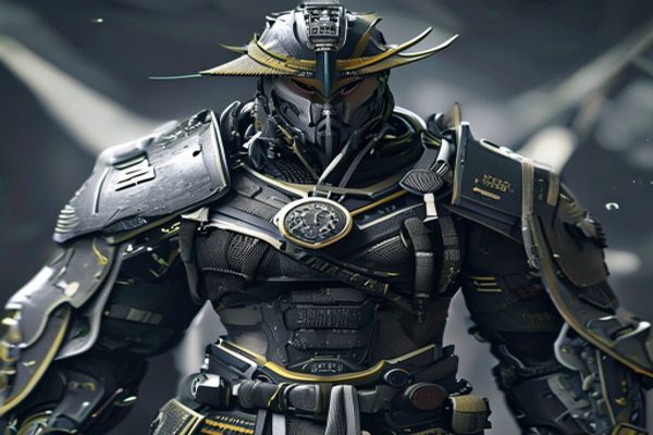梦幻 钓鱼